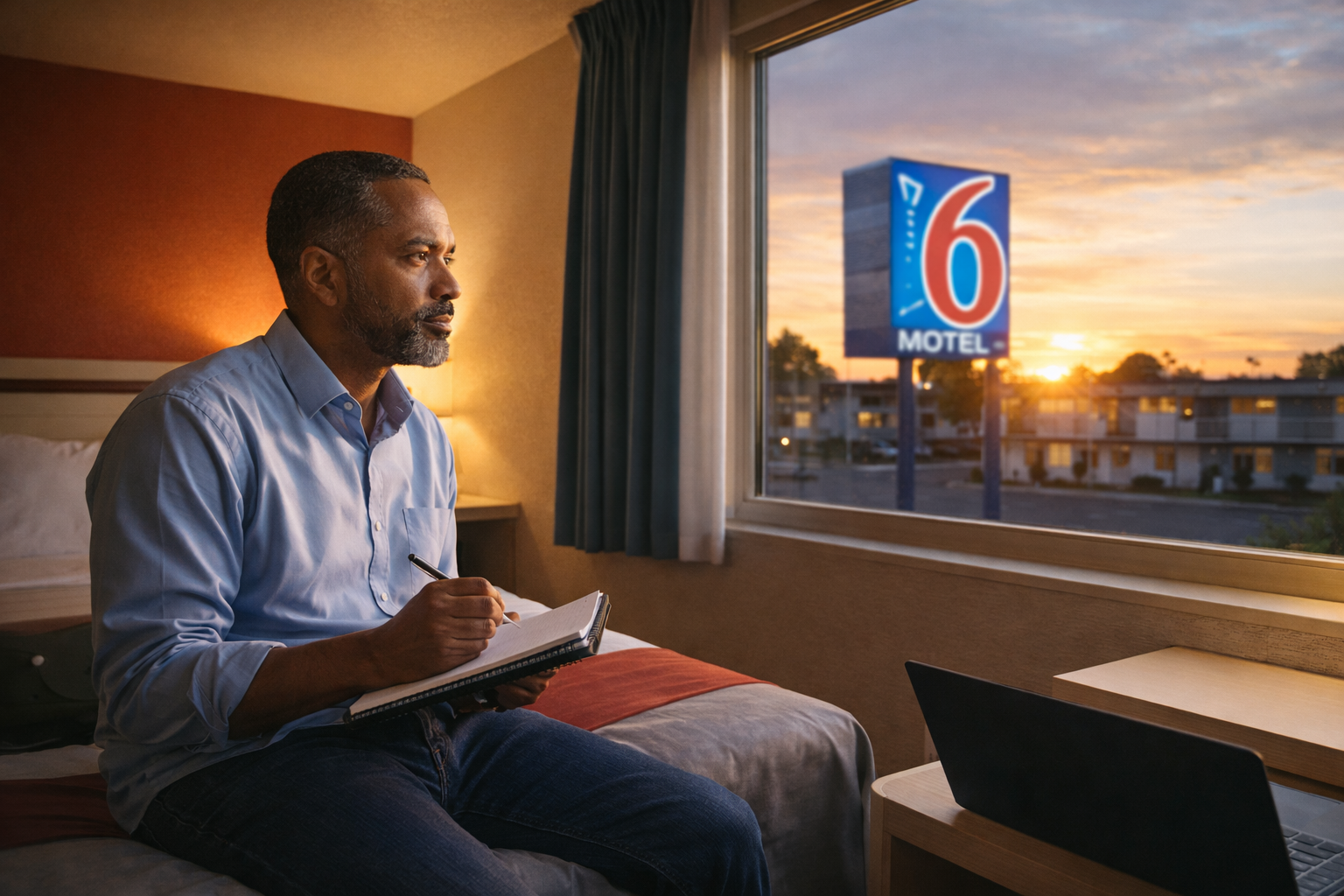 🎧 STORIES, SOUND & CHANGE