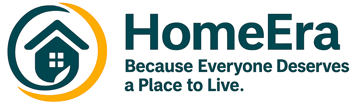 HomeEra.org | Home Era Official Site